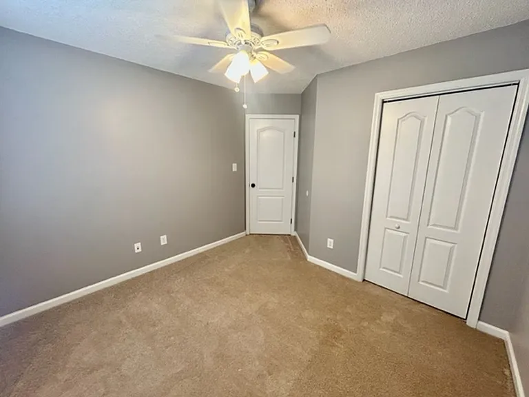 4429 Maysville Rd — Photo 12