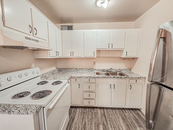 20230406_164807_05192023