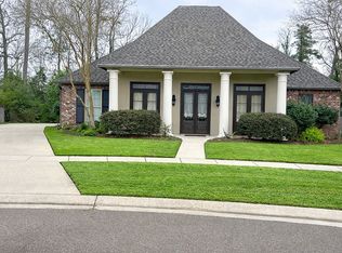 6962 Micahs Way, Greenwell Springs, LA 70739