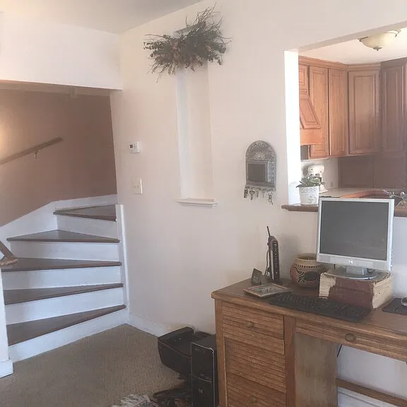 4708 Clifton Pkwy — Photo 13