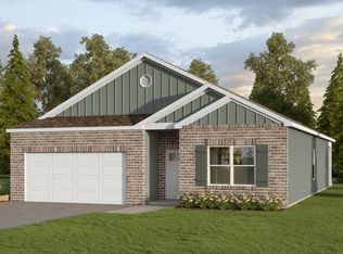 299 Belmar Way SW, Hanceville, AL 35077