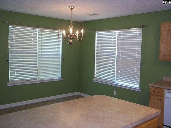 5th image of 147 Whixley Ln