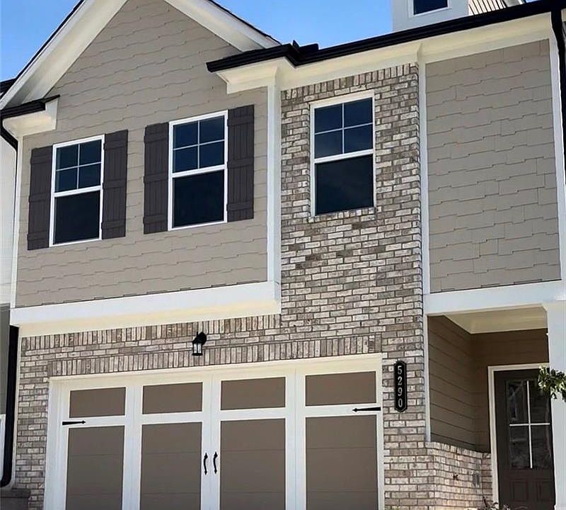 1st image of 5200 Fox Den Rd