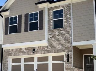 5200 Fox Den Rd, Oakwood, GA 30566