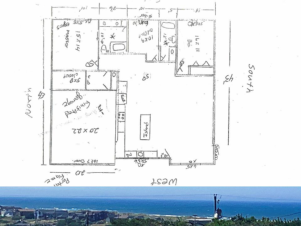 1st image of 1909 NW Bayshore Dr
