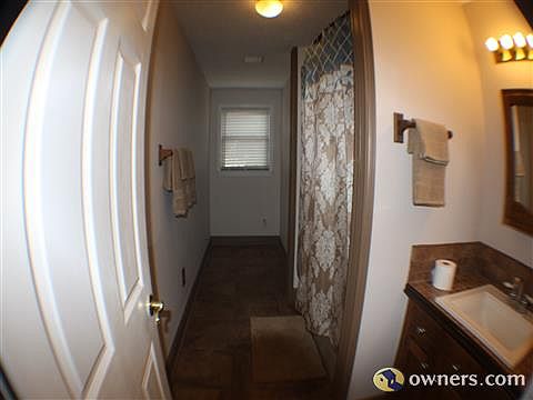 5th image of 3502 Sunny Dr