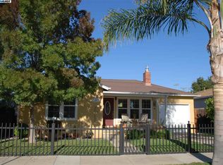 356 Church St, Livermore, CA 94550