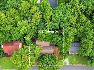 4067 Triton Dr, Tega Cay, SC, 29708