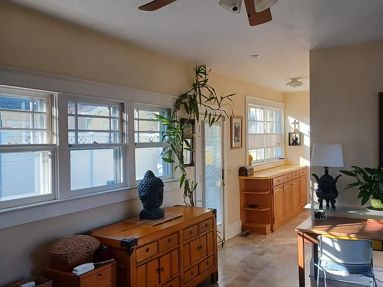 609 Joyner St — Photo 14