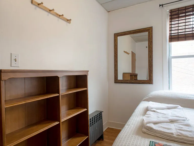 28 Orleans St #2-4 — Photo 2