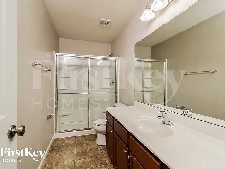 137 Boardwalk Gardens Dr — Photo 10