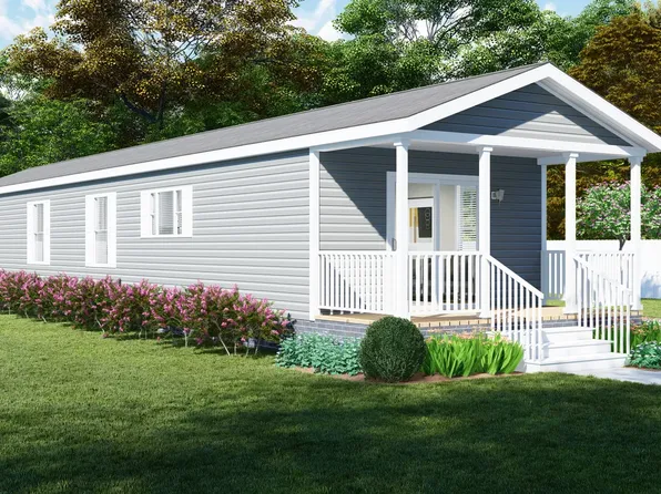 921 Atlanta Dr, Spartanburg, SC 29306