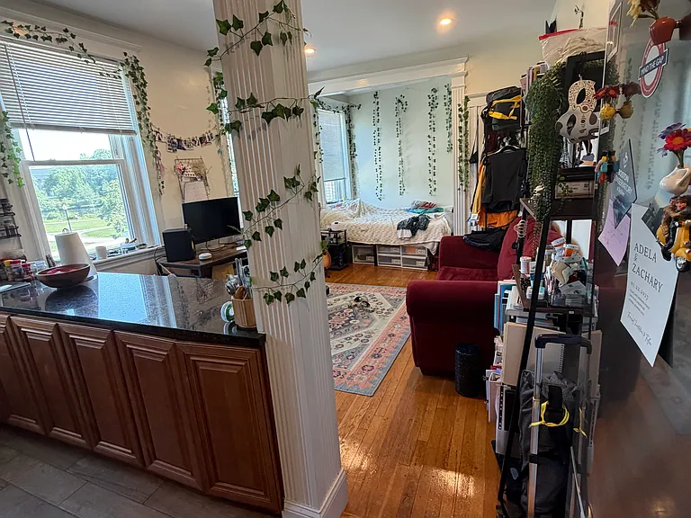 74 Park Dr #7 — Photo 3