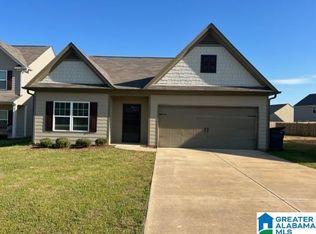 340 Farmhouse Ln, Springville, AL 35146