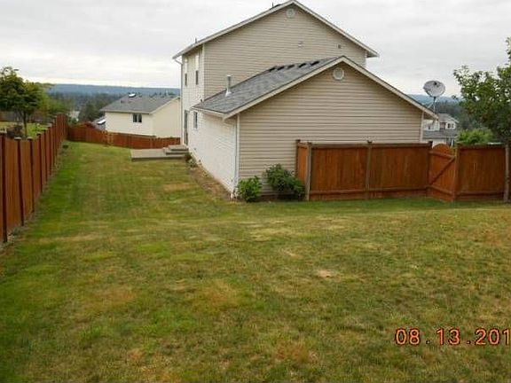 2nd image of 8704 75th Dr NE