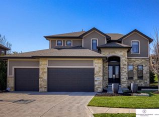 18801 Barbara St, Omaha, NE 68130