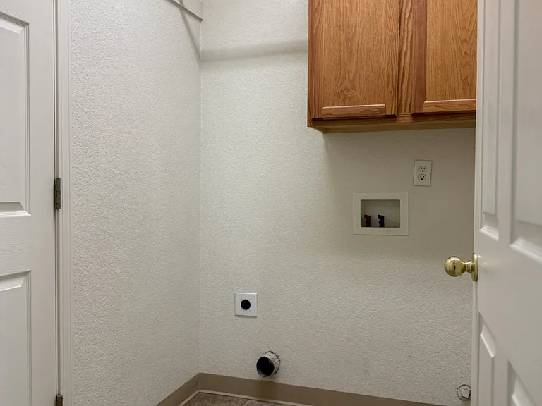 2675 Antares Ct — Photo 12