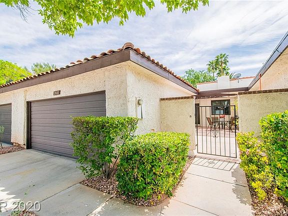 3rd image of 2881 San Martin Ct