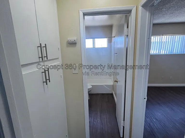 2248 Atlantic Ave #5 — Photo 13