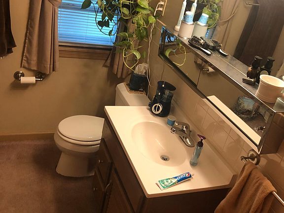 5th image of 10 Highland Pl #1