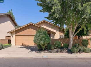 1905 Yellow Oak Dr, Modesto, CA 95354