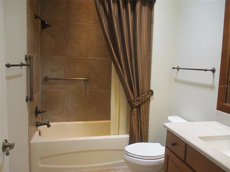 1368 Emerald Dunes Dr #20 — Photo 19