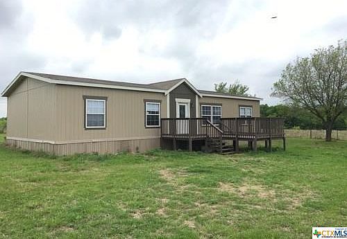 1st image of 5005 N Highway 36