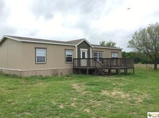 5005 N Highway 36, Cameron, TX 76520