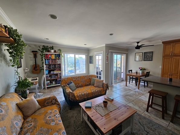 3844 Groton St Unit 3