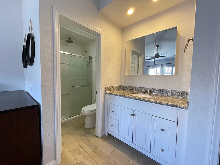 3619 Florida St #3 — Photo 26