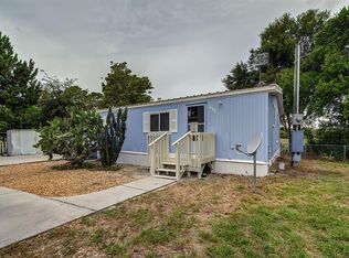8231 Normandy Dr, Weeki Wachee, FL 34613