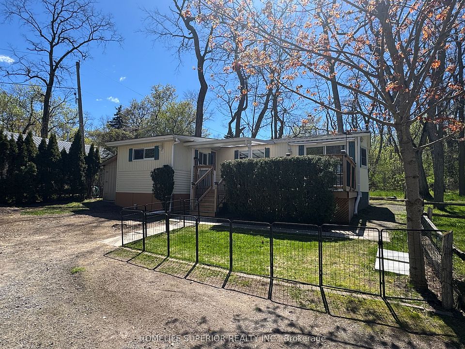 1st image of 5-5139 Halstead Beach Rd #485