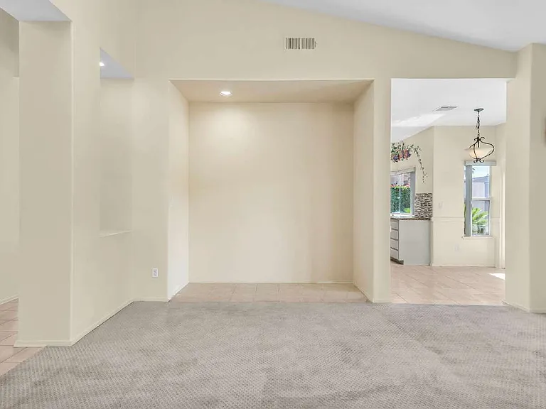 77671 Barons Cir — Photo 7