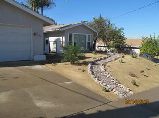 7134 Leicester St, San Diego, CA 92120