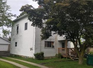 41 W Wooster St, Danbury, CT 06810