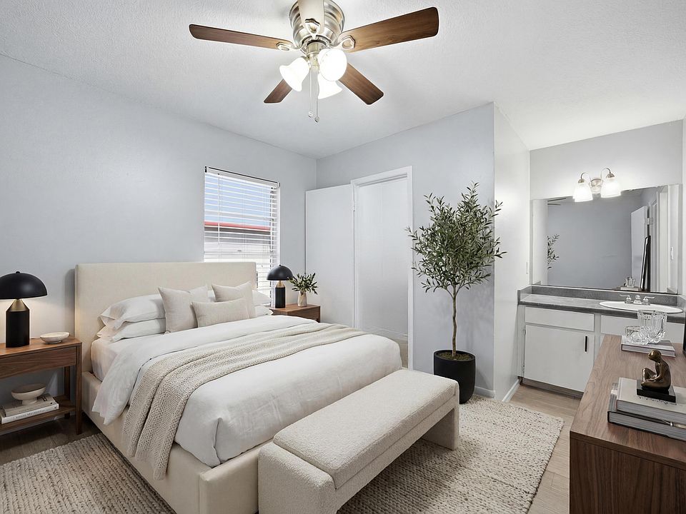 1st image of 430 Kendalia Ave #0