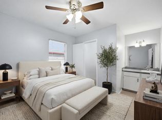 430 Kendalia Ave #0, San Antonio, TX 78214