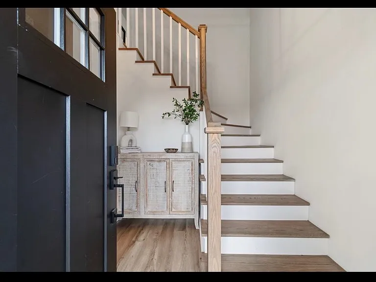 5723 Brentwood Meadows Cir — Photo 2