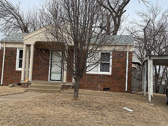 5th image of 1439 NE 13th St