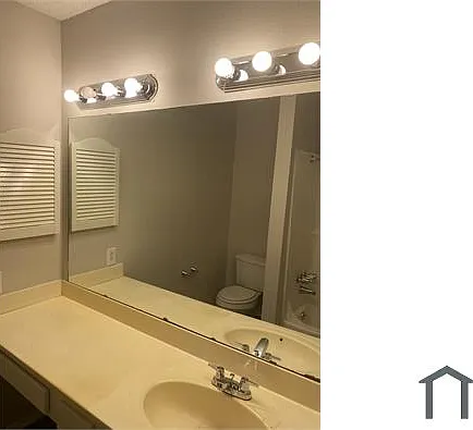 6458 Alisa Ln — Photo 1