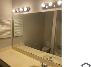 6458 Alisa Ln, Houston, TX 77084