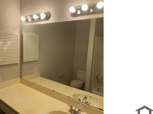 6458 Alisa Ln, Houston, TX 77084