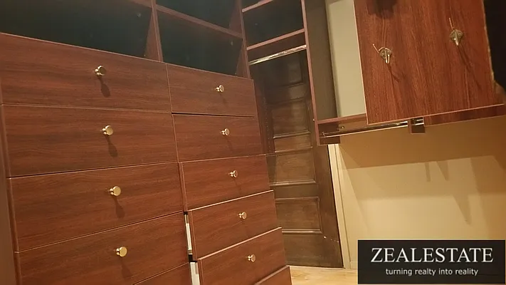 Rented by ZealEstate Group Inc | media 88