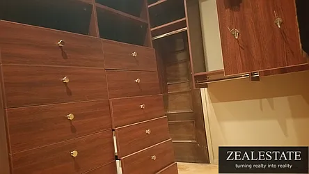 Rented by ZealEstate Group Inc