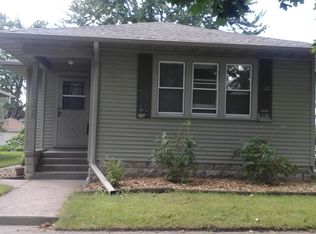 739 Losey Blvd N, La Crosse, WI 54601