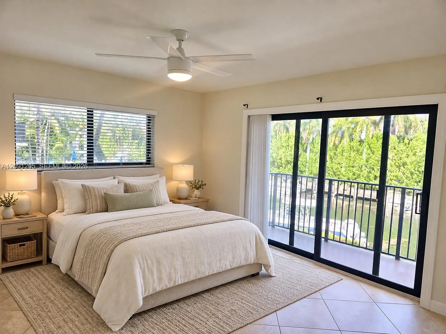 Edgewater East Condo Apts — Photo 2