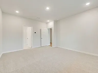 4108 Tarlton Rd — Photo 21