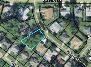 39 Webb Ln, Palm Coast, FL 32164