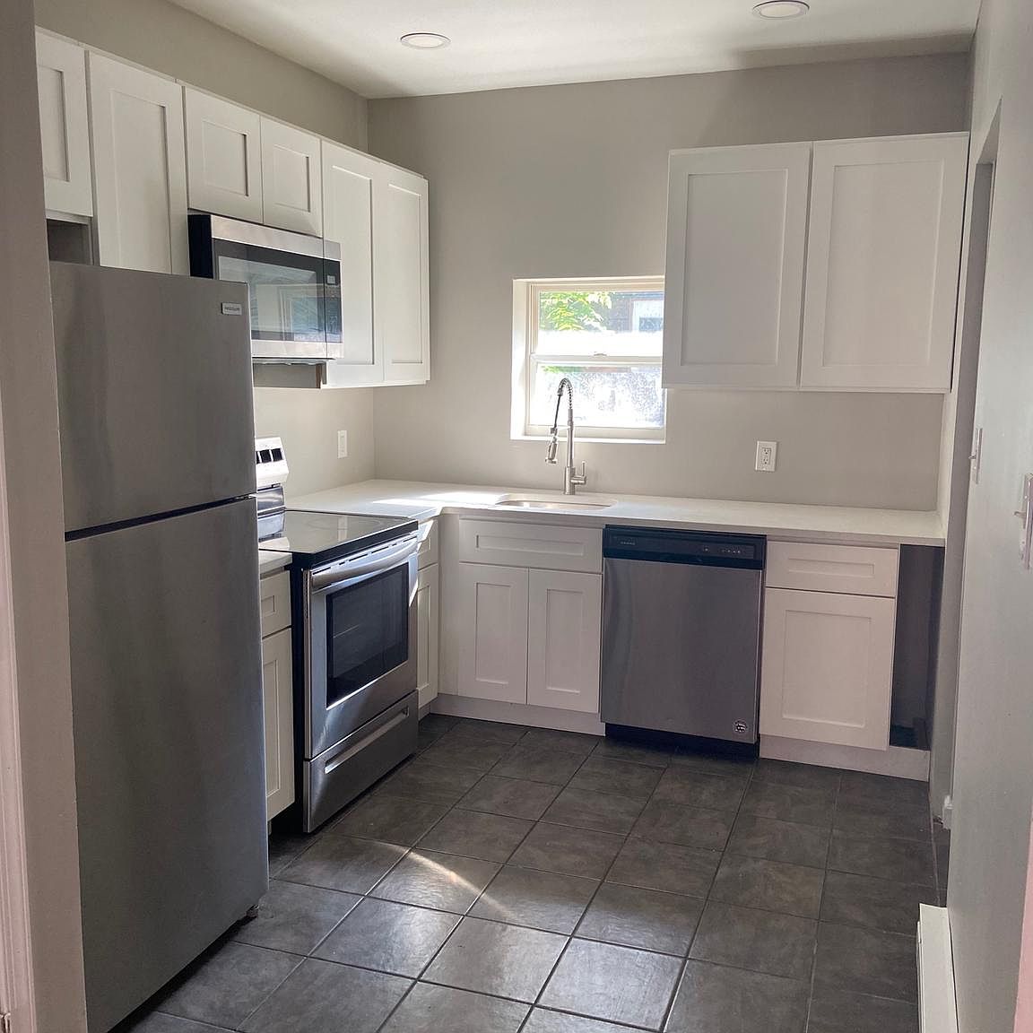 2056 E Stella St, Philadelphia, PA 19134 MLS PAPH2256236 Zillow