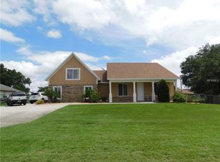 2059 Neptune Rd, Kissimmee, FL 34744